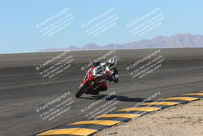 media/Nov-06-2023-Moto Forza (Mon) [[ce023d0744]]/3-Intermediate Group/Session 2 (Bowl)/